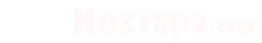 Muzfo Go