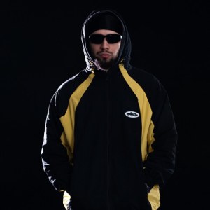 Ice Bro, Ice6lack - Муравейник