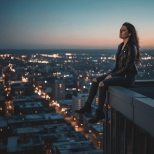 DELовые - Всё сгорело дотла