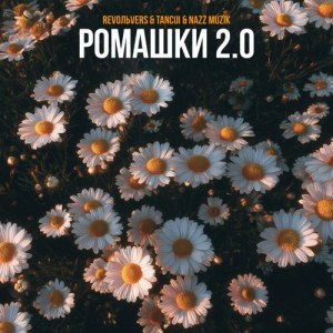 Revolvers - Ромашки 2.0