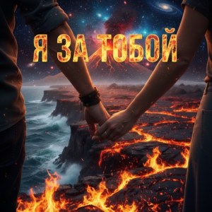Strangeday - Я за тобой