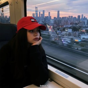 Патриоточка - Еду Еду