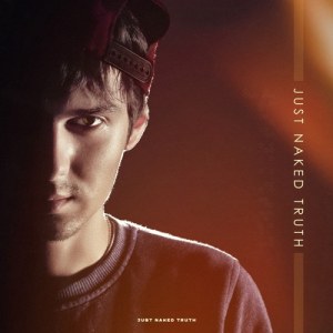 Белый [JNT], Tony Jah, Богдан Новиков - К лучам солнца