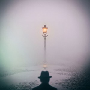 DJ Берёза.WAV - Н.У.Ф.А.