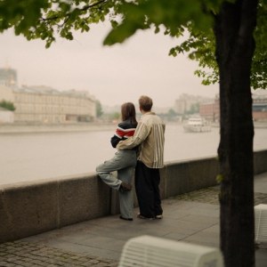 Даниил Ким - за каждое люблю