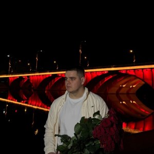 Koles - Плакала
