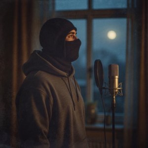 Dzhios, AntonЧигур - Стало бы так