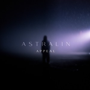 ASTRALIN - Appeal