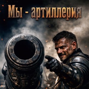 NeiroBarD - Мы