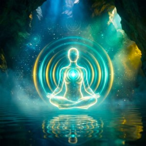 RELAX88, ПРАКТИКА - Магия Исцеления