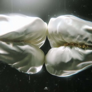 alwaysvl0ne, DROPCORE - Ulomay
