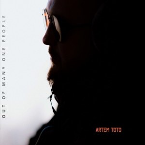 Артем Тото - Out Of Many One People (Live)