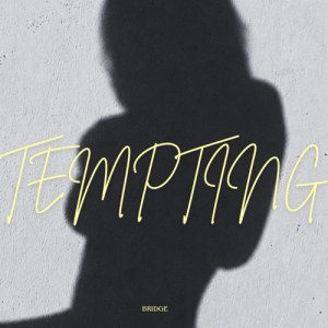 BRIDGE - Tempting