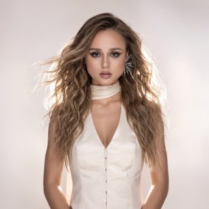 Анастасия Сотникова - О тебе