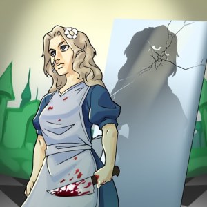 Gilava - Изгибы Талии (2.0)