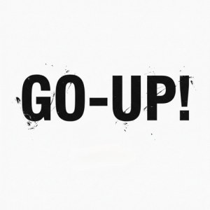 MILDIX, IMPALO - GO UP!