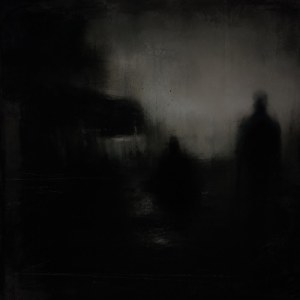 Поколено - Пора