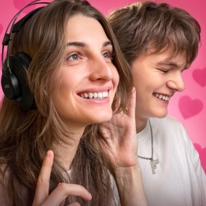 валюша, �������� ���������������� - нет и шанса