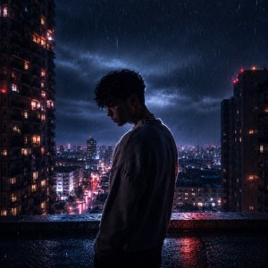 Vopross - Не про меня