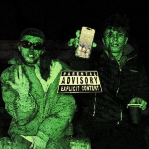 YungMeechy - Доброе утро (feat. Йейл)