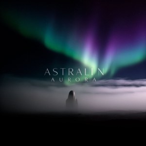ASTRALIN - Aurora
