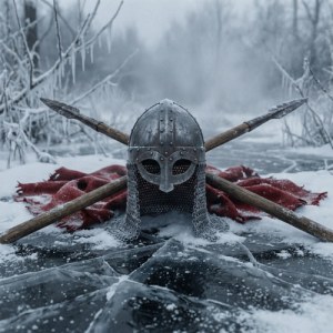 Nottoys - Нам будет сегодня стоять нелегко