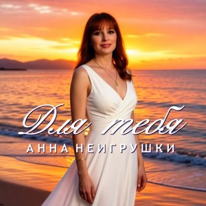 Анна НеИгрушки - Для тебя
