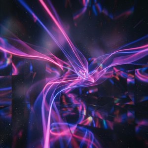 Мистер Диско - Она загадка
